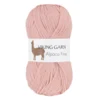 Viking Alpaca Fine